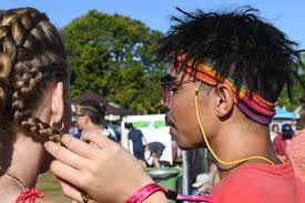 BASSINTHEGRASS 2019 picture gallery