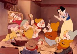 We did not find results for: When Was The Original Snow White And The Seven Dwarfs Released Who Was In The Film S Cast And What Other Versions Are There