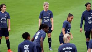 Corsica suttana ˈkorsiga sutˈtana, pumonte puˈmɔntɛ or pumonti; Coupe Du Monde Feminine 2019 France Coree Du Sud Les Informations Pratiques