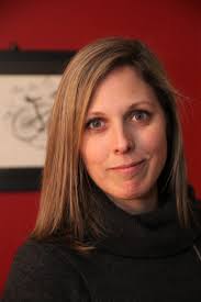 CITIZENS FOR MODERN TRANSIT ELECTS SIX NEW BOARD MEMBERS