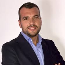 TODO LO QUE ME OCURRIÓ TRAS SER DESPEDIDO…