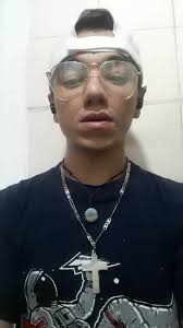 Jason Alejandro Gomez (@jasonalejandrogom)