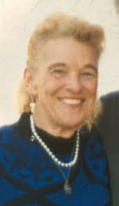 Burbank High School, Burbank, CA In Memoriam: March 2011