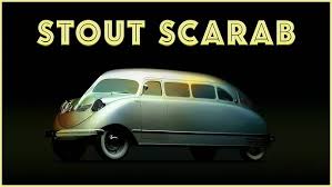 Image result for Scaraba Green 1930 Oldsmobile