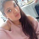 Erica Noyola's Instagram, Twitter & Facebook