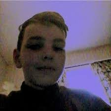 Sebastian Mann (@seb_simulator)