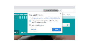 Maybe you would like to learn more about one of these? Antares Software Activation Instructions Sweetwater