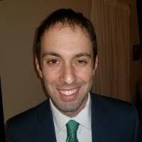 Garrett Newell's Instagram, Twitter & Facebook