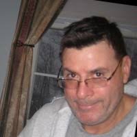 Rich Pierce Email & Phone Number