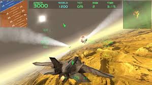 Taptap recommends related games for players who like sandbox 3d based on the. Fractal Combat X Premium Mod 1 8 1 2 Apk Gratis Oyk Games Aplicacion