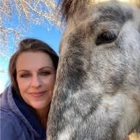 Emily Maxwell Email & Phone Number