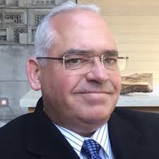 Very happy and humbled to receive the Deloitte Collaboration Partner of…