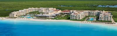Now Resorts Spas Jade Riviera Cancun Now Jade Riviera Cancun Riviera Cancun Resort Mexico Resorts