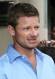Steve zahn — nombre real steven james zahn nacimiento 13 de noviembre de 1967 (44 años) condado de lyon, marshall, minnesota … wikipedia español. Steve Zahn Actors Actresses Actors Steve