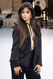 The participation gave them a joint record deal with syco music and epic records. M7vsxiwa6nomqm