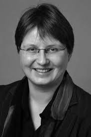 A B S T R A C T S . S G B F K o n G R e S S . S S R e C o n G R e S S . S S  R e C o n G R è S . S S R e C o n G R e S S o . S T