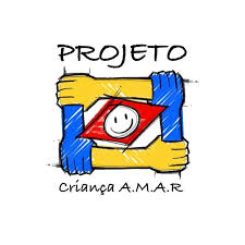 Projeto Criança A.M.A.R. (@projetocriancaamar) · São Paulo, SP