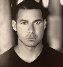 Handley Notables: Jonathan William Scott Hofstedt (Jon Huertas), Class of  1987