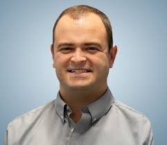 Membrane Technology USA 2025