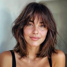 Jan Poole (jpoole1066)