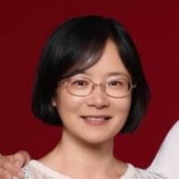 240000+ "Jane But" profiles