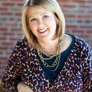 SUSAN CALABRESE REALTOR, REALTY EXECUTIVES ASSOCIATES