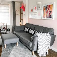 Ultimate Flapjack Recipe Easy Gooey Delicious In 2020 Flapjack Recipe Flapjack Easy Flapjacks