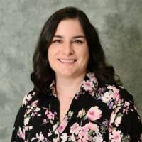 900+ "Brittney" profiles