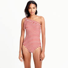 J crew long torso swimsuits. Summer 2017 Swim Suits It S That Time Of Year Ladies Claire Roberts Style