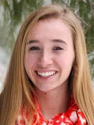 Cassidy Charette Obituary (1997