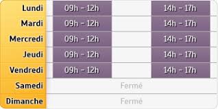 Vos démarches en ligne avec l'assurance maladie. Cpam Lanester A Lanester