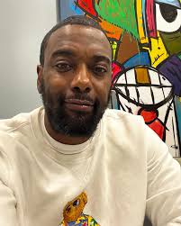 Boone (@boone39) • Instagram photos and videos