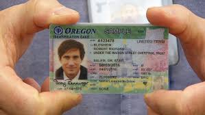 Did you know that most texas driver licenses (dl) and identification cards (id) can be renewed up to two years before and after the expiration date? What A Real Id Card Could Cost You In 2020 Katu