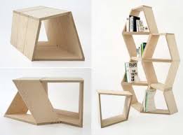 15 Exceptional Modular Furniture Designs Which Are Worth Having Modular Furniture Modular Furniture System Modular Furniture Design