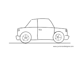 Other pages where you can get help for learning how to draw cars and improve your drawing skills. Account Suspended Car Drawing Kids Car Drawing Easy Drawing For Kids
