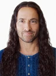 The Sedona Winter Solstice Festival