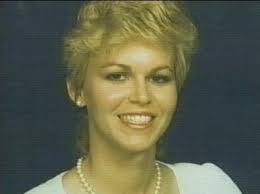 Karen Kimberly Croft Tipton (1959-1999)