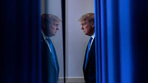 Explore our luxury real estate portfolio of the finest hotels, golf courses, estates and more. Prezident Ssha Donald Tramp Zaplatil V 2016 Godu 750 Federalnyh Nalogov Vedomosti