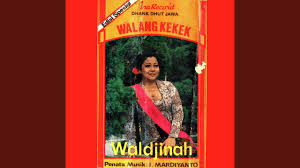 Materi kali ini sangat menarik karena kita akan belajar ppkn tentang permainan tradisional dingklik oglak aglik. Download Dingklik Ongklak Angklik Waldjinah Mp3 Mp4 3gp Flv Download Lagu Mp3 Gratis