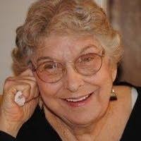 Obituary information for Loretta Hebert