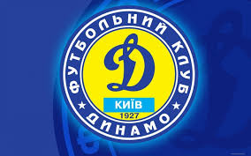 Запись опубликована автором admin в рубрике динамо (киев). Kartinki Dinamo Kiev 30 Foto Prikolnye Kartinki I Pozitiv