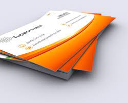 Unlike other expensive printing firms, 4over4.com understands that even in normal times, most businesses and individuals work on a tight budget. Tupperware Business Cards Free Shipping Free Business Cards Printing Business Cards Tupperware
