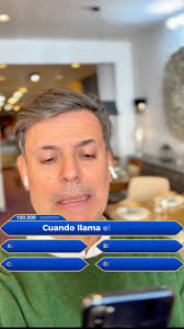 Llamada inesperada! 🫩., #muebles #muysimonetto #humor #mesa #silla