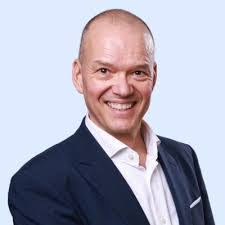 John Wickwire's Instagram, Twitter & Facebook