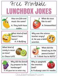 That S Gotta Be The Best Pirate I Ve Ever Seen Meme Helicopter Minecraft Lunchbox Jokes Free Printables Minecraft Jokes Kids Lunch For School Lunch Box Notes