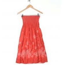 Lapis Strapless Dress Off 60 Www Sales Sp Gov Br
