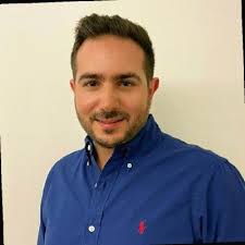 Dear all, I am inviting you to participate in a research study whose  purpose is assessing the roughness of Lebanese roads, which will hopefully  send a message that good road conditions in