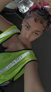 Columbus Ohio all I do is work and go home.🔁