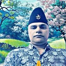 My baby girl 🧒 💙🦋