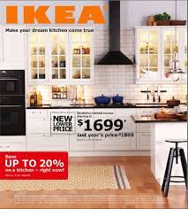 Our sektion cabinets come in a variety of configurations to create your ideal layout. Pin On Kitchens I Like